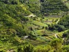 Kanárské ostrovy - Vallehermoso (Dreamstime)